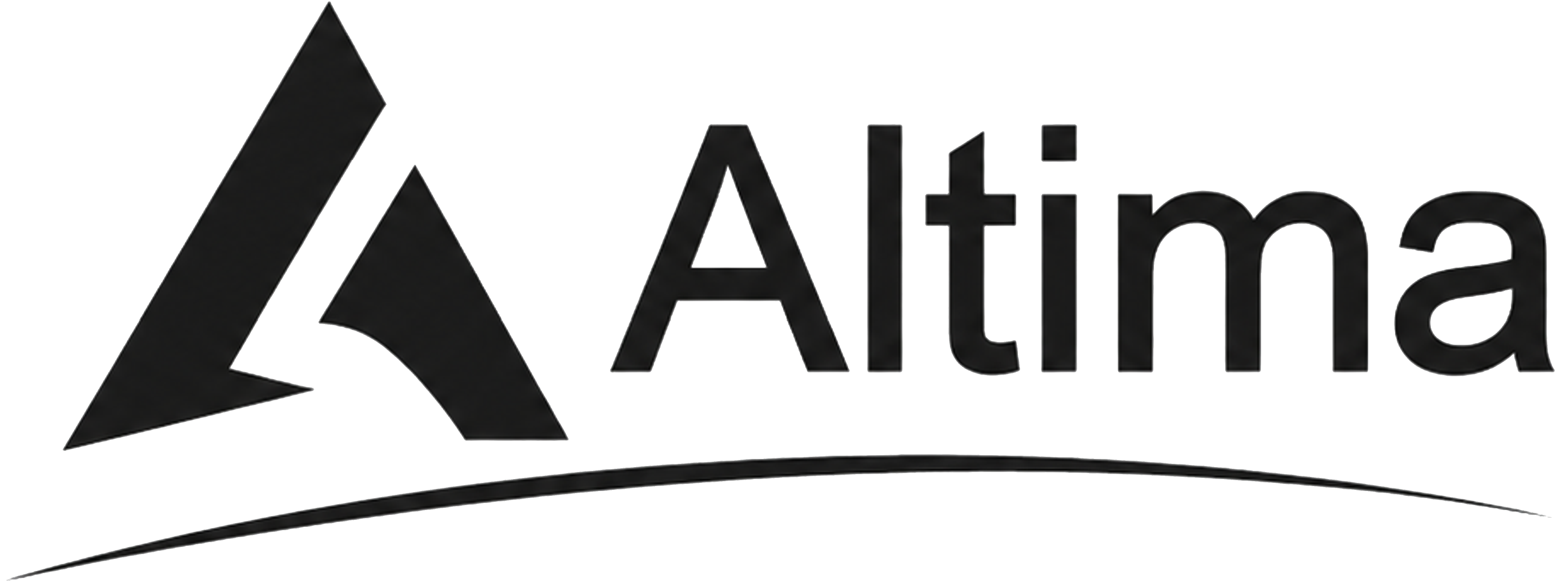 Altima