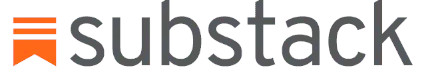 Substack